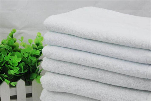 皓月晨晖母婴家纺